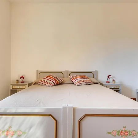 Fiorella By Barbarhouse Apartment