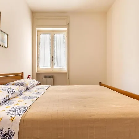 Fiorella By Barbarhouse Apartment *