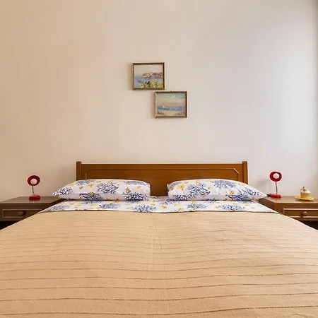 Apartment Fiorella By Barbarhouse *